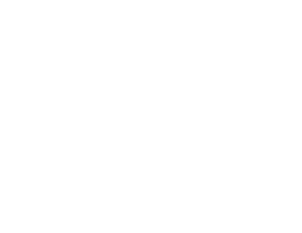 Crosstown Mobile Wound Care New Jersey
